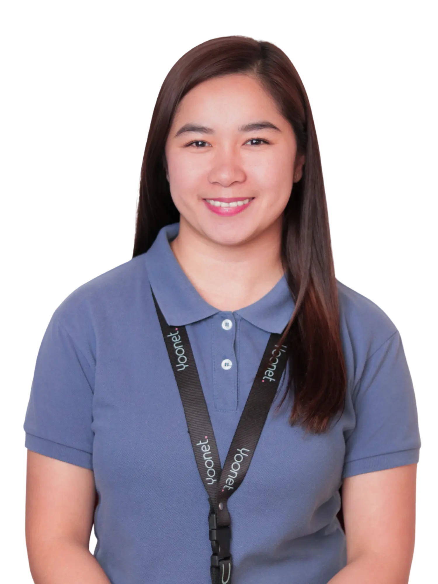 Em Valentos — Project Manager - Digital Services