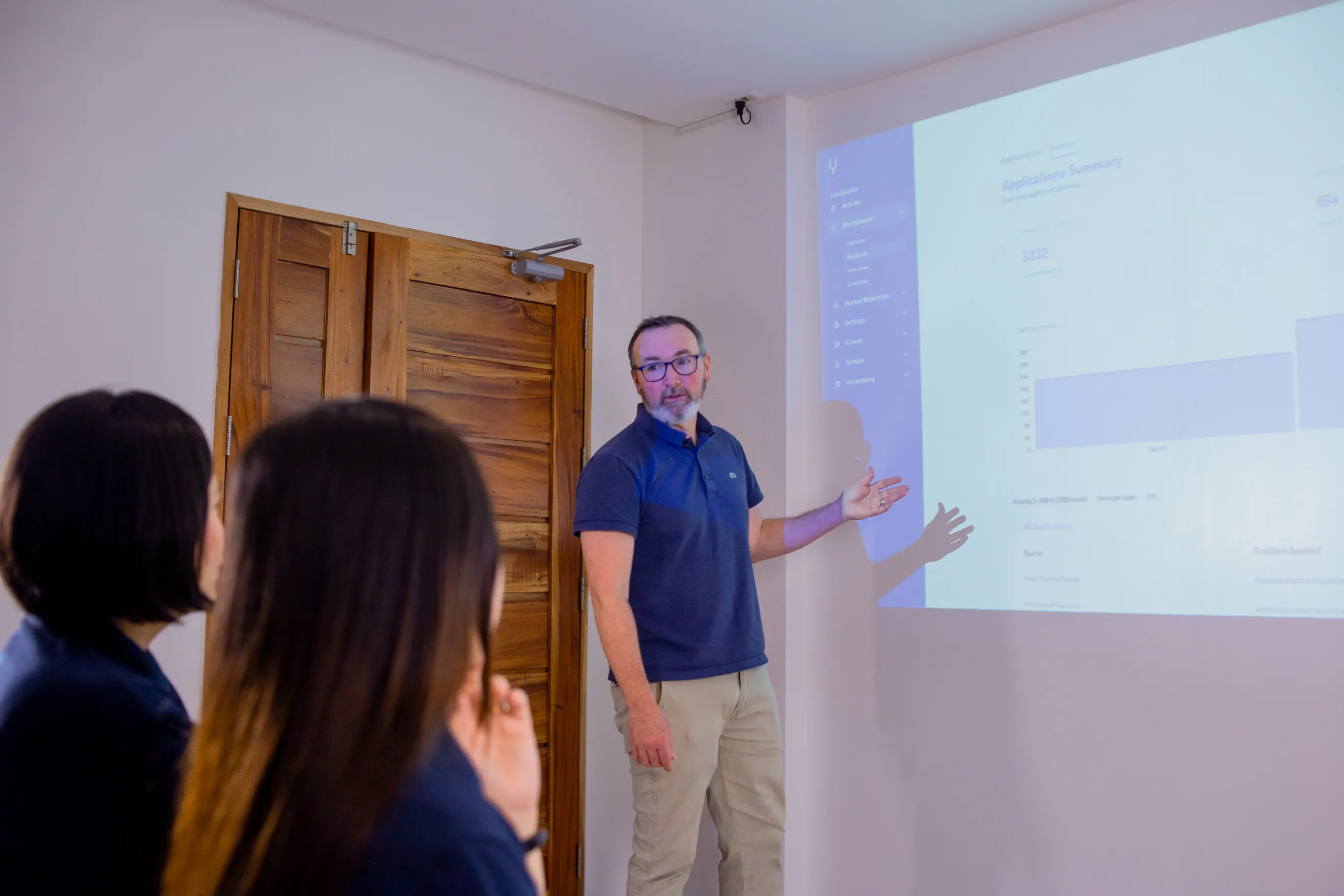 5 Skills That Fast-Track Career Growth in a BPO Environment Like Ours