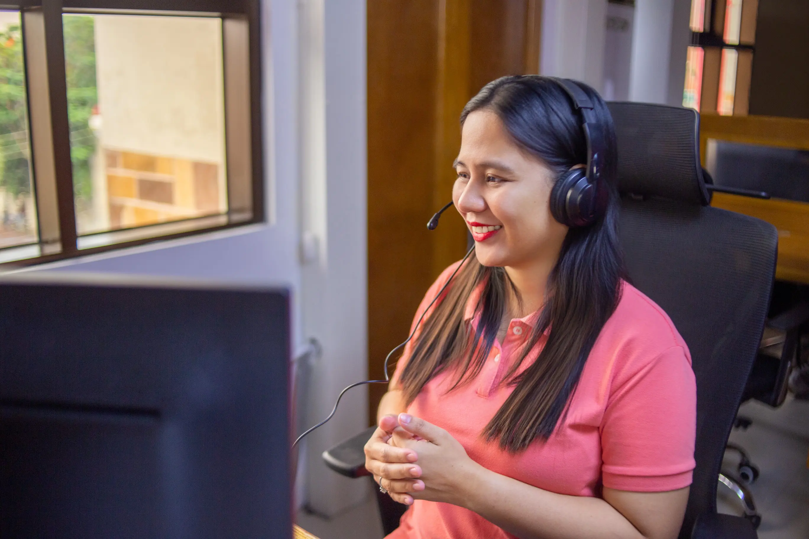 From Beginner to BPO Pro