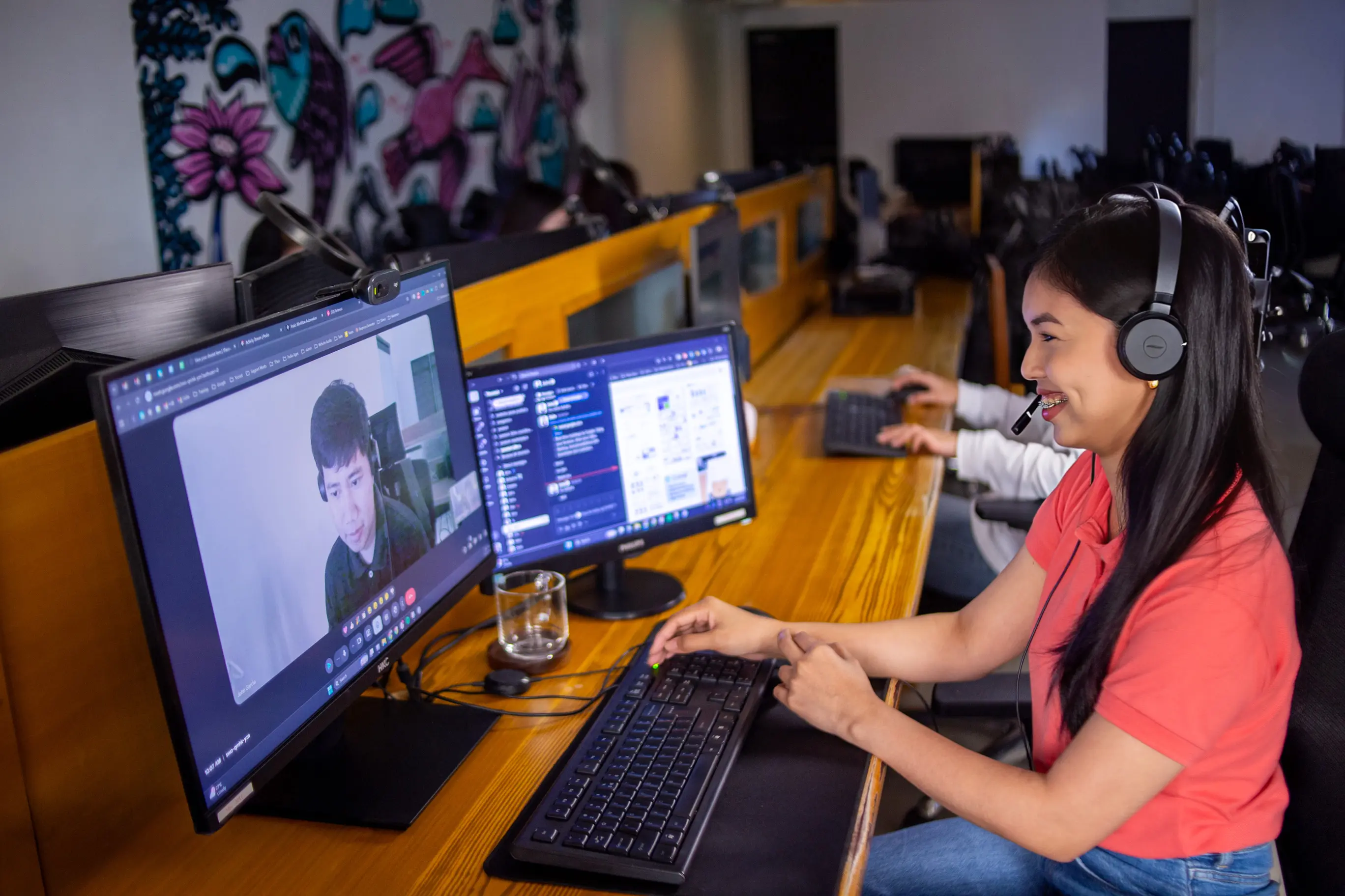 How to Ace a BPO Interview and Get Hired Faster