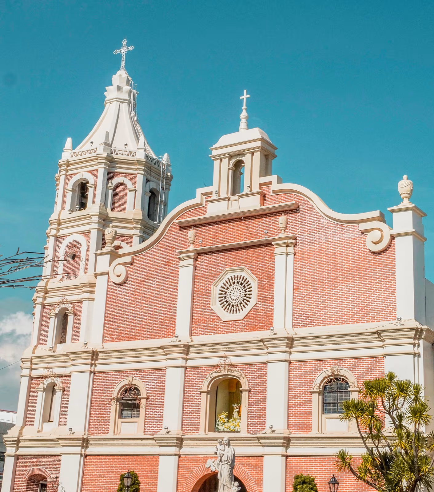 Why Balanga is One of the Best Places to Start a BPO Career